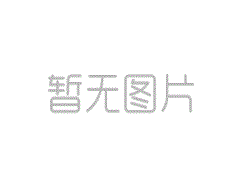 大豆油