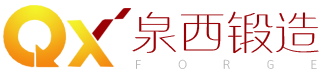 大豆油廠(chǎng)家|花生油生產(chǎn)廠(chǎng)家|大豆油批發(fā)|玉米油廠(chǎng)家批發(fā)